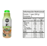 Yogur-Entero-Arequipe-Pasas-Garrafa-X-1000-g