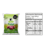 Yogur-Entero-Mora-Colanta-Bolsa-X-900-g