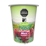 Yogur-Entero-Mora-Colanta-Vaso-X-200-g