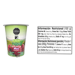 Yogur-Entero-Mora-Colanta-Vaso-X-200-g