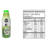 Yogur-Entero-Guanabana-Colanta-Garrafa-X-1000-g