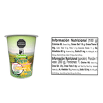 Yogur-Entero-Piña-Colada-Colanta-Vaso-X-200-g