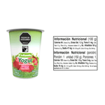 Paquete-Yogur-Entero-Surtido-Colanta-Vaso-X-150-g-X-4-U