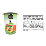 Paquete-Yogur-Entero-Surtido-Colanta-Vaso-X-150-g-X-4-U