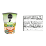 Paquete-Yogur-Entero-Surtido-Colanta-Vaso-X-150-g-X-4-U