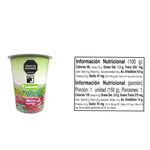 Yogur-Entero-Mora-Colanta-Vaso-X-150-g