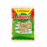 Lentejas-Aburra-X-1000-g