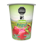 Yogur-Entero-Fresa-Colanta-Vaso-X-200-g