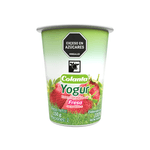 Yogur-Entero-Fresa-Colanta-Vaso-X-150-g