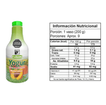 Yogur-Entero-Melocoton-Colanta-Garrafa-X-1750-g