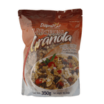 Granolas-Frutos-Rojos-Dispronat-X-350-g