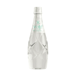 Agua-con-Colageno-Sabor-Pepino-Viel-X-635-ml