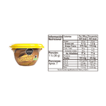 Arequipe-Colanta-Tarrina-X-220-g