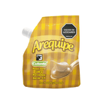 Arequipe-Solucion-Colanta-Doy-Pack-X-100-g