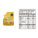 Arequipe-Solucion-Colanta-Doy-Pack-X-100-g