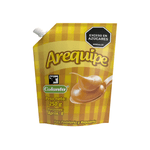 Arequipe-Solucion-Colanta-Doy-Pack-X-250-g