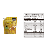 Arequipe-Solucion-Colanta-Doy-Pack-X-250-g