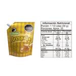 Arequipe-Solucion-Colanta-Doy-Pack-X-1-Kg