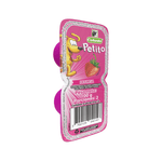Petito-Sabor-Fresa-Colanta-X-50-g-X-2-U