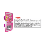 Petito-Sabor-Fresa-Colanta-X-50-g-X-2-U