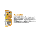 Petito-Sabor-Melocoton-Colanta-X-50-g-X-2-U