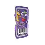 Petito-Sabor-Mora-Colanta-X-50-g-X-2-U
