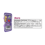 Petito-Sabores-Surtidos-Colanta-50-g-X-6-U