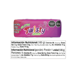 Paquete-Gelatina-Twisty-Surtido-120-g-X-4-U