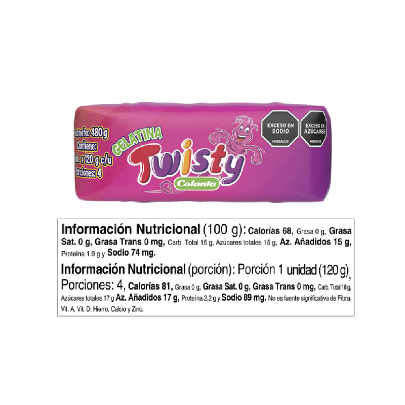 Paquete-Gelatina-Twisty-Surtido-120-g-X-4-U