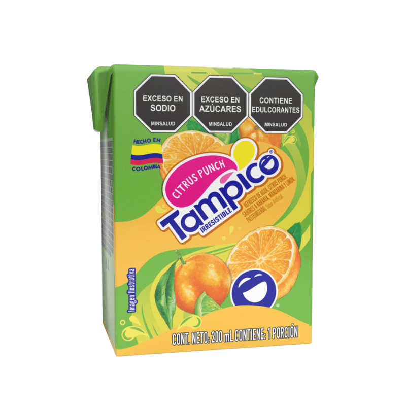 Tampico-Citrus--Punch-Caja-X-200-ml