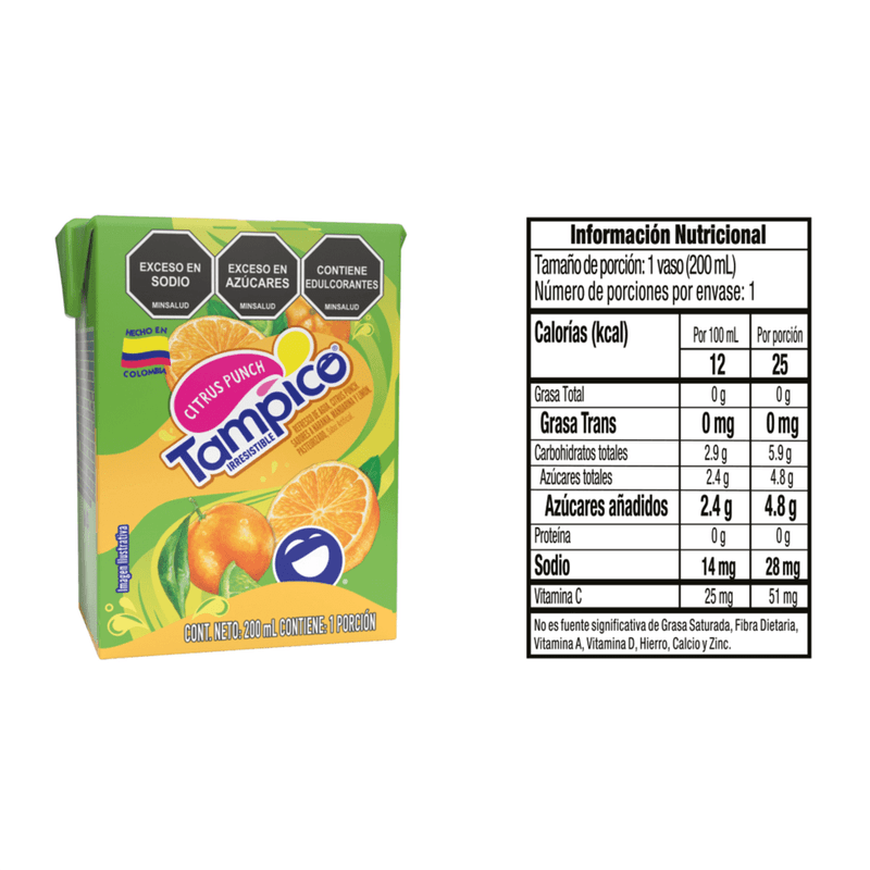 Tampico-Citrus--Punch-Caja-X-200-ml