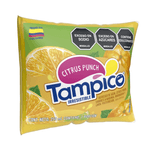 Tampico-Citrus-Bolsa-X-250-ml