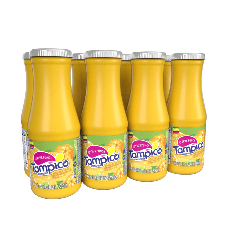 Tampico-Citrus-Punch-Botella-X-150-ml-X-8-U