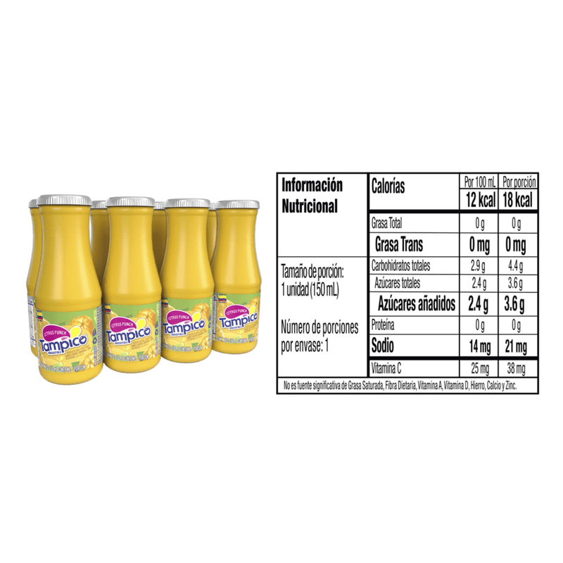 Tampico-Citrus-Punch-Botella-X-150-ml-X-8-U