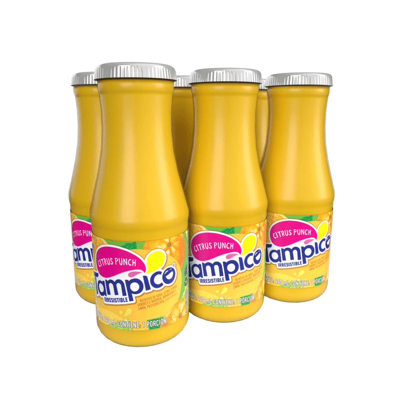 Tampico-Citrus-Botella-X-240-ml-X-6-U