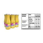 Tampico-Citrus-Botella-X-240-ml-X-6-U