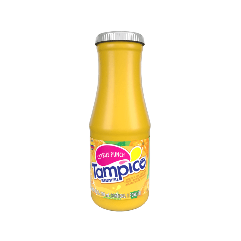 Tampico-Citrus-Botella-X-240-ml