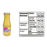 Tampico-Citrus-Botella-X-240-ml