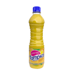 Tampico-Citrus-Botella-X-330-ml