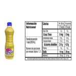 Tampico-Citrus-Botella-X-330-ml