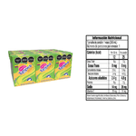 Tampico-Citrus-Caja-X-200-ml-X-9-U