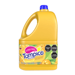 Tampico-Citrus-Garrafa-X-2000-ml