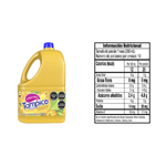 Tampico-Citrus-Garrafa-X-2000-ml
