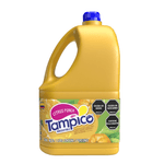 Tampico-Citrus-Garrafa-X-1000-ml