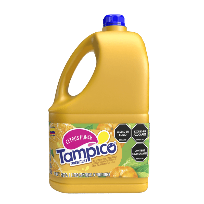 Tampico-Citrus-Garrafa-X-1000-ml