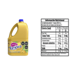 Tampico-Citrus-Garrafa-X-1000-ml
