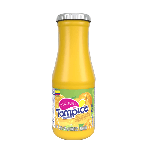 Tampico Citrus junior X 150 ml