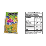 Tampico-Citrus-Bolsa-X-250-ml-X-6-U
