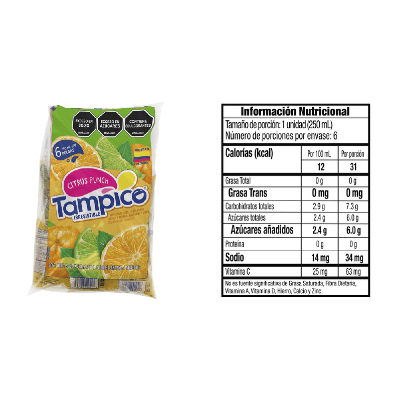 Tampico-Citrus-Bolsa-X-250-ml-X-6-U