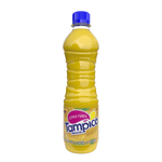 Tampico-Citrus-Botella-X-500-ml